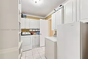 4470 NW 171st, Miami Gardens, FL 33055 - Photo 23