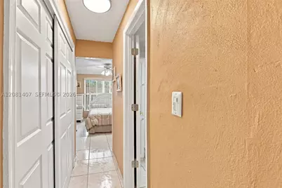 4470 NW 171st, Miami Gardens, FL 33055 - Photo 25
