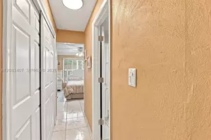 4470 NW 171st, Miami Gardens, FL 33055 - Photo 25