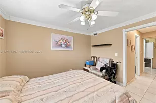 4470 NW 171st, Miami Gardens, FL 33055 - Photo 27