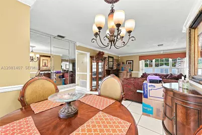 4470 NW 171st, Miami Gardens, FL 33055 - Photo 9