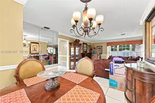 4470 NW 171st, Miami Gardens, FL 33055 - Photo 9