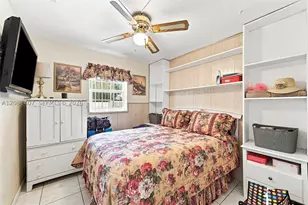 4470 NW 171st, Miami Gardens, FL 33055 - Photo 21