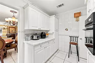 4470 NW 171st, Miami Gardens, FL 33055 - Photo 11