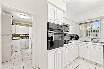 4470 NW 171st, Miami Gardens, FL 33055 - Photo 13