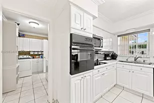 4470 NW 171st, Miami Gardens, FL 33055 - Photo 13