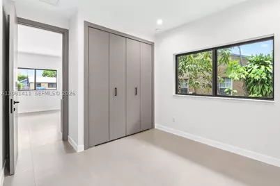 6853 S Waterway, Miami, FL 33155 - Photo 23