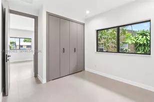 6853 S Waterway, Miami, FL 33155 - Photo 23