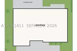 6853 S Waterway, Miami, FL 33155 - Photo 41