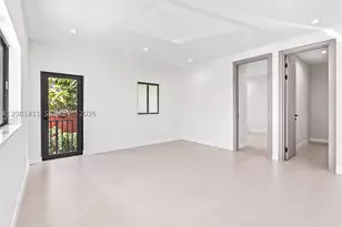 6853 S Waterway, Miami, FL 33155 - Photo 21