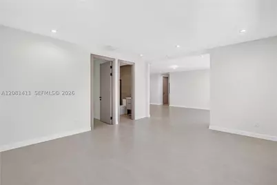 6853 S Waterway, Miami, FL 33155 - Photo 33
