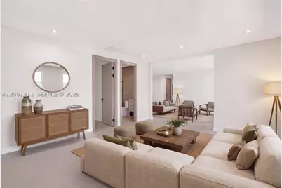 6853 S Waterway, Miami, FL 33155 - Photo 7