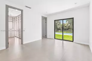 6853 S Waterway, Miami, FL 33155 - Photo 17