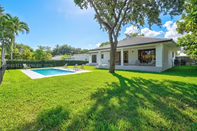 6853 S Waterway, Miami, FL 33155 - Photo 37