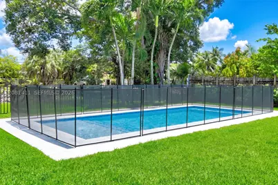 6853 S Waterway, Miami, FL 33155 - Photo 39