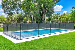 6853 S Waterway, Miami, FL 33155 - Photo 39