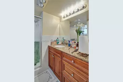 8325 Sunrise Lakes #212, Sunrise, FL 33322 - Photo 7