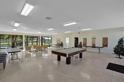 8325 Sunrise Lakes #212, Sunrise, FL 33322 - Photo 3