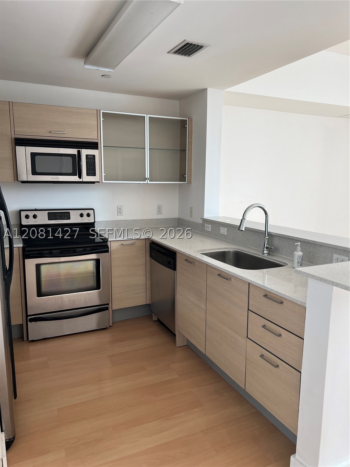 350 NE 24th #407 - 350 NE 24th #407, Miami, FL 33137 Luxury Property | Jose Angel Pina