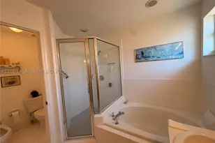 [Address not provided], Doral, FL 33178 - Photo 25