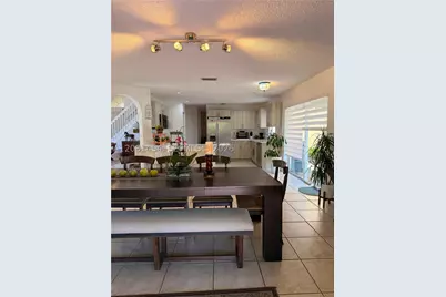 [Address not provided], Doral, FL 33178 - Photo 17