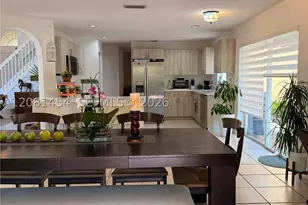 [Address not provided], Doral, FL 33178 - Photo 17
