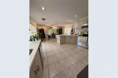 [Address not provided], Doral, FL 33178 - Photo 3