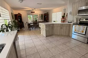 [Address not provided], Doral, FL 33178 - Photo 3