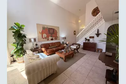 [Address not provided], Doral, FL 33178 - Photo 9
