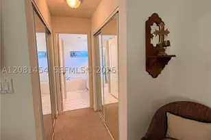 [Address not provided], Doral, FL 33178 - Photo 23