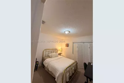 [Address not provided], Doral, FL 33178 - Photo 27