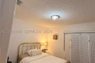 [Address not provided], Doral, FL 33178 - Photo 27