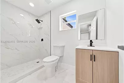 1838 NW 57th, Miami, FL 33142 - Photo 17