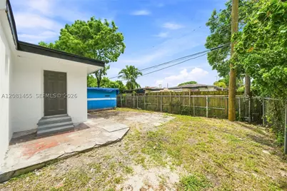 1838 NW 57th, Miami, FL 33142 - Photo 29