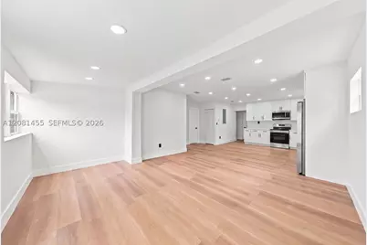 1838 NW 57th, Miami, FL 33142 - Photo 3