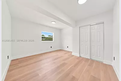 1838 NW 57th, Miami, FL 33142 - Photo 9