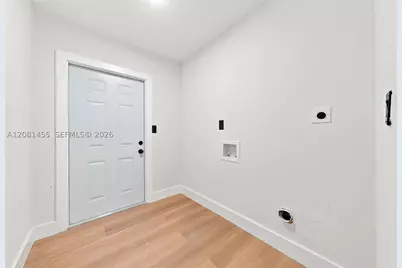 1838 NW 57th, Miami, FL 33142 - Photo 19