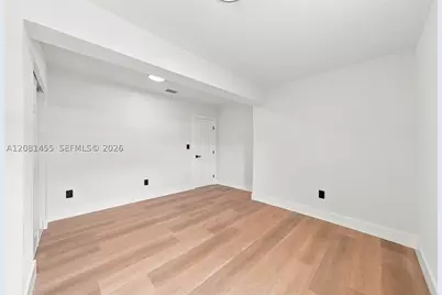 1838 NW 57th, Miami, FL 33142 - Photo 11