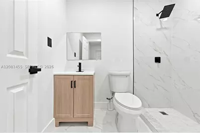 1838 NW 57th, Miami, FL 33142 - Photo 25
