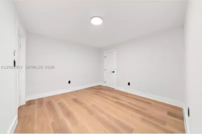 1838 NW 57th, Miami, FL 33142 - Photo 21