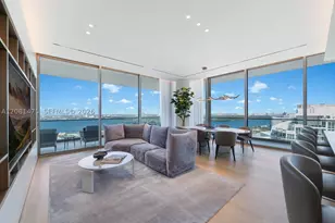 10203 Collins, Bal Harbour, FL 33154 - Photo 9