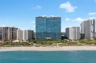 10203 Collins, Bal Harbour, FL 33154 - Photo 43