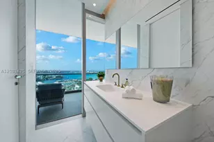 10203 Collins, Bal Harbour, FL 33154 - Photo 25