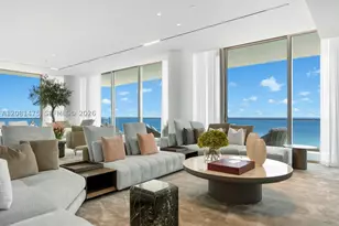10203 Collins, Bal Harbour, FL 33154 - Photo 29