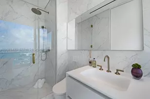 10203 Collins, Bal Harbour, FL 33154 - Photo 23