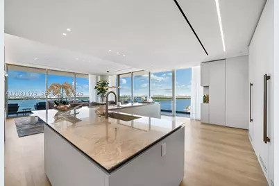 10203 Collins #LPH 2701, Bal Harbour, FL 33154 - Photo 7