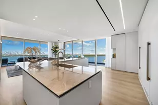 10203 Collins, Bal Harbour, FL 33154 - Photo 7