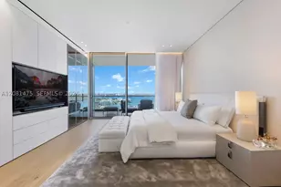 10203 Collins, Bal Harbour, FL 33154 - Photo 17