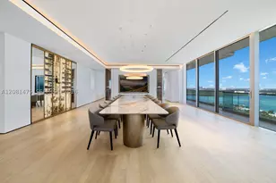 10203 Collins, Bal Harbour, FL 33154 - Photo 5