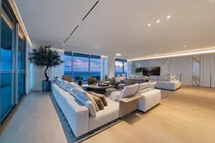 10203 Collins, Bal Harbour, FL 33154 - Photo 37
